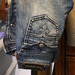 Women’s Rock Revival